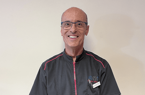 Photo de DV Guillerme Jean-Marc