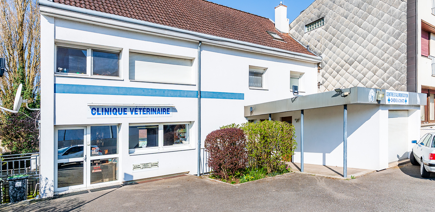 freyming mon véto