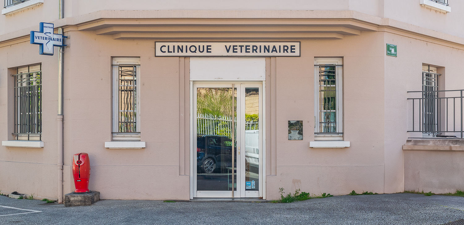 oulins mon véto