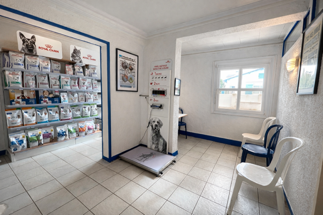 salle d'attente 2