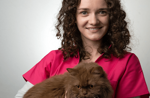 Photo de Léa Dutilloy