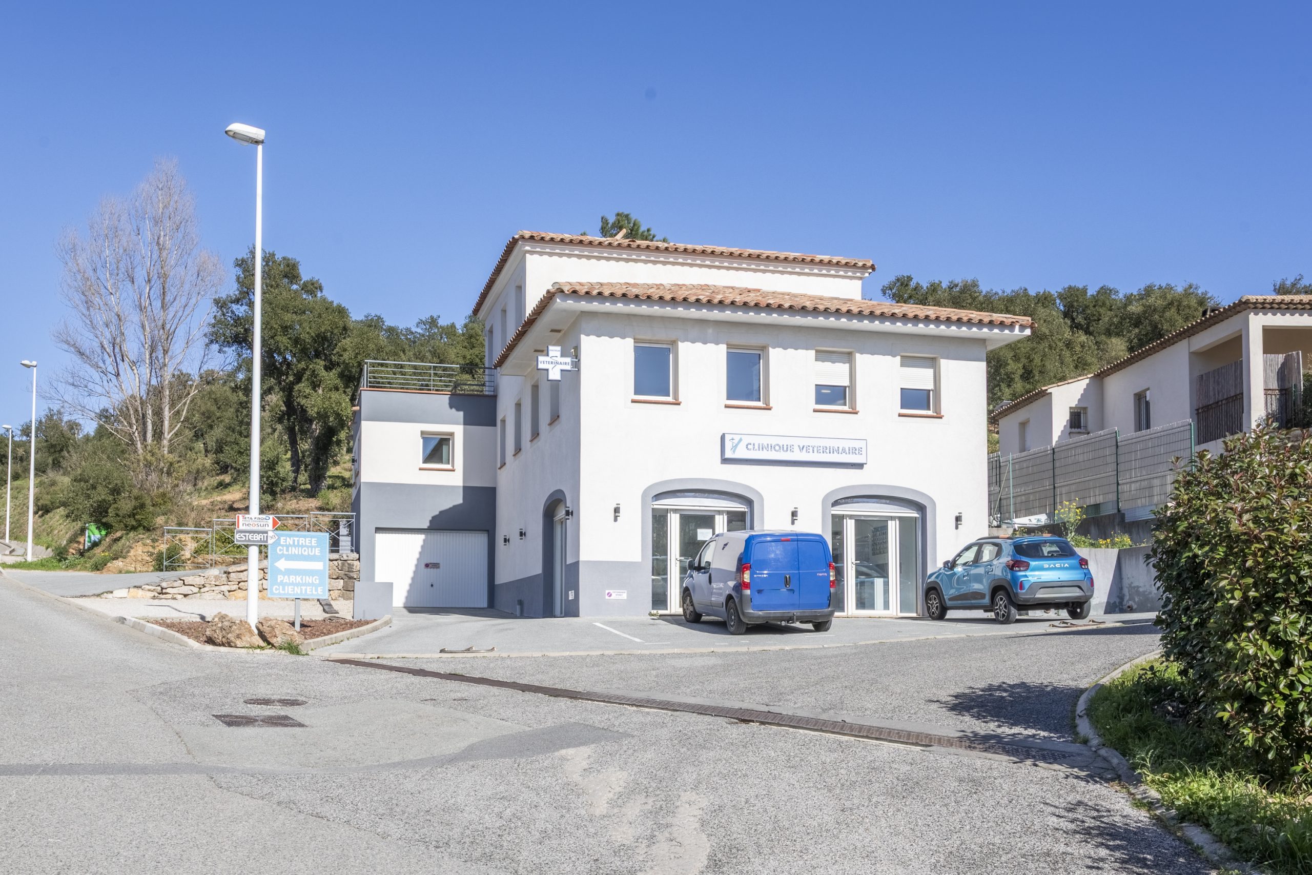  saintemaxime 18
