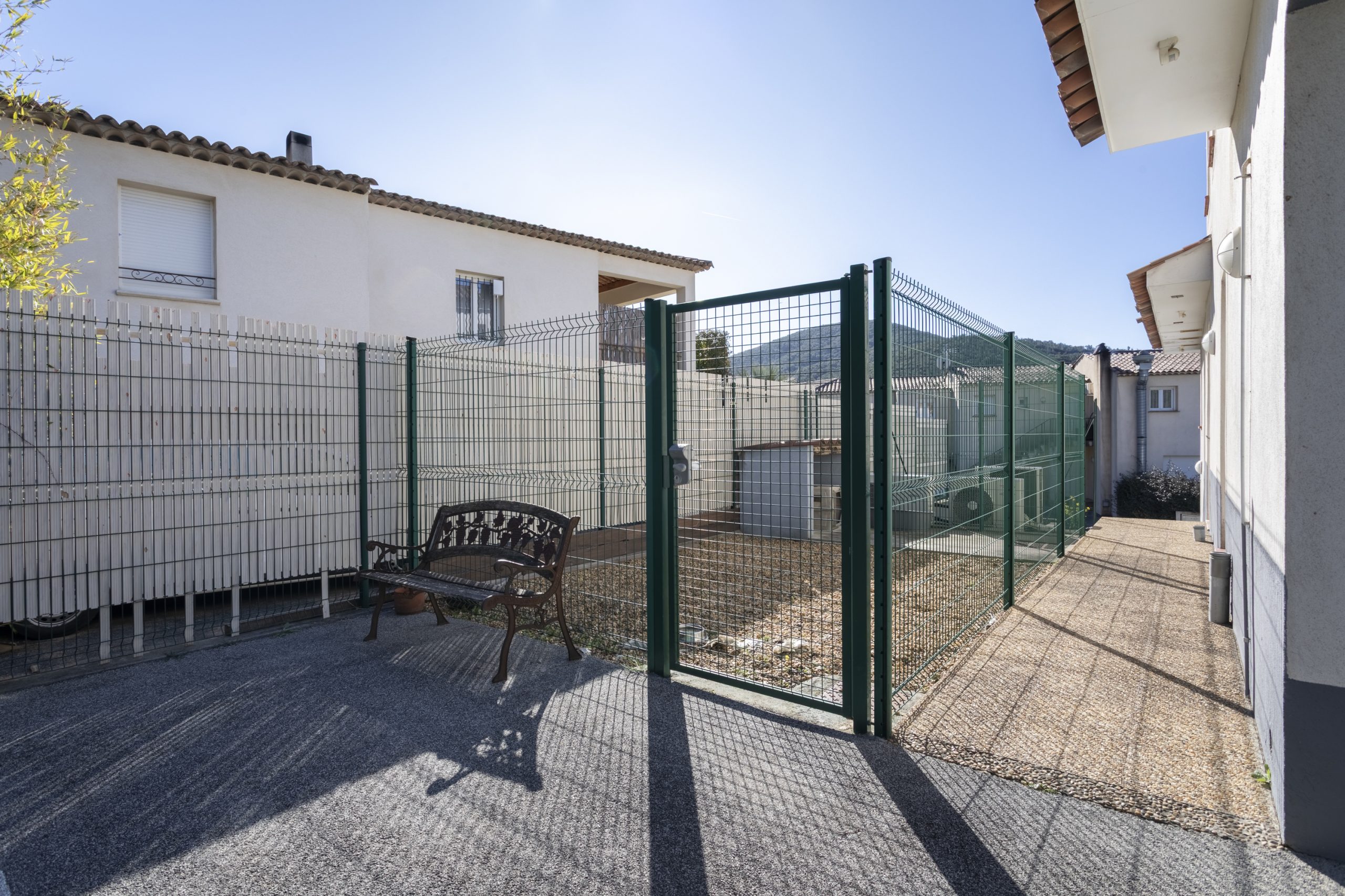  saintemaxime 3
