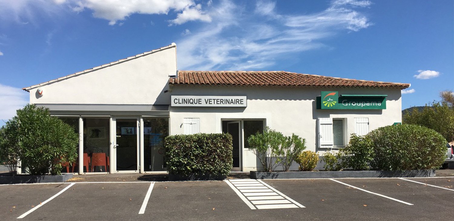 trame clinique header