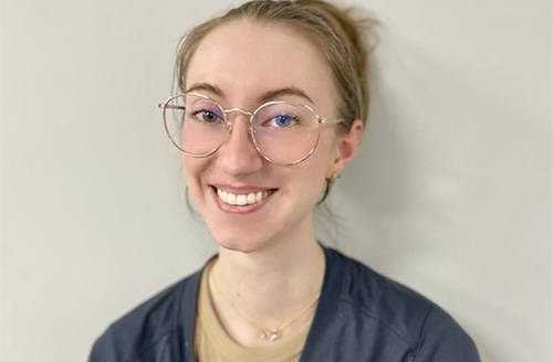 Photo de Audrey Monvoisin