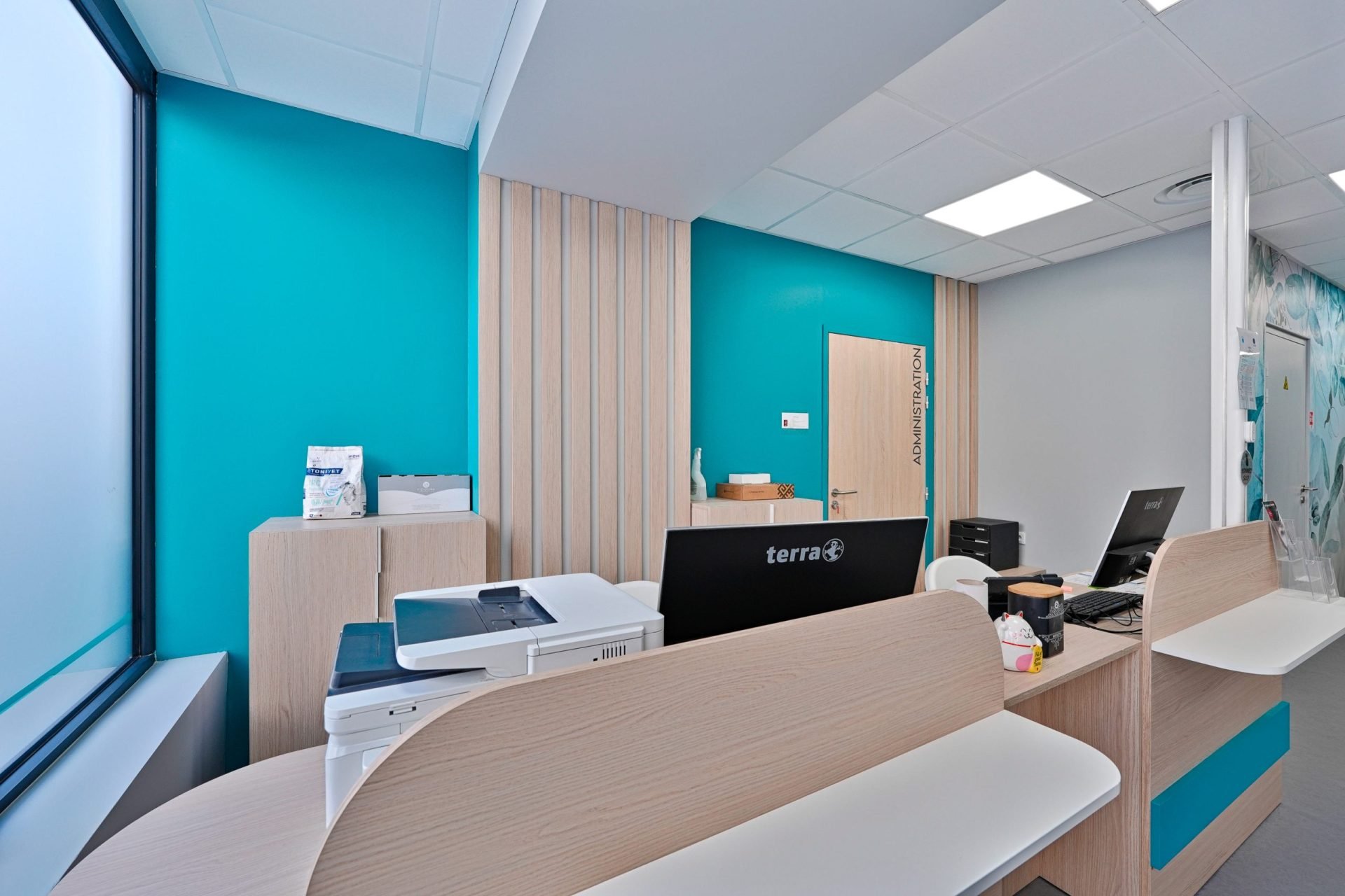 monveto ucvet paris 23