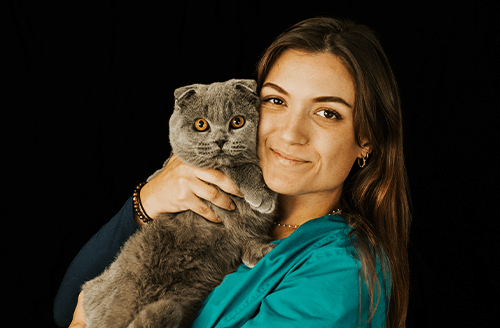 Photo de Katja Tondeur