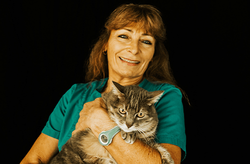 Photo de Marie Pierre Jomard