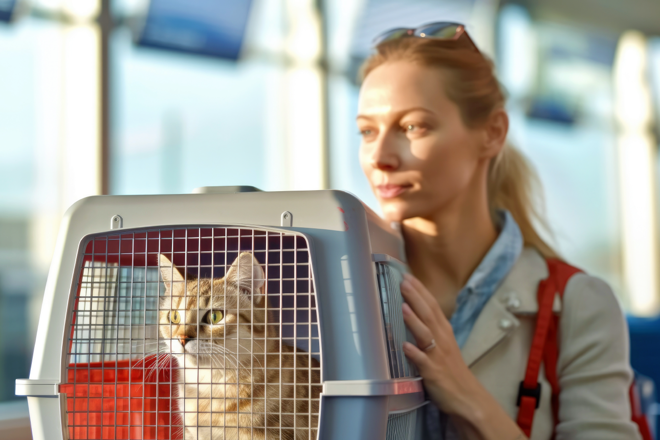 visuel voyager avec son animal 02