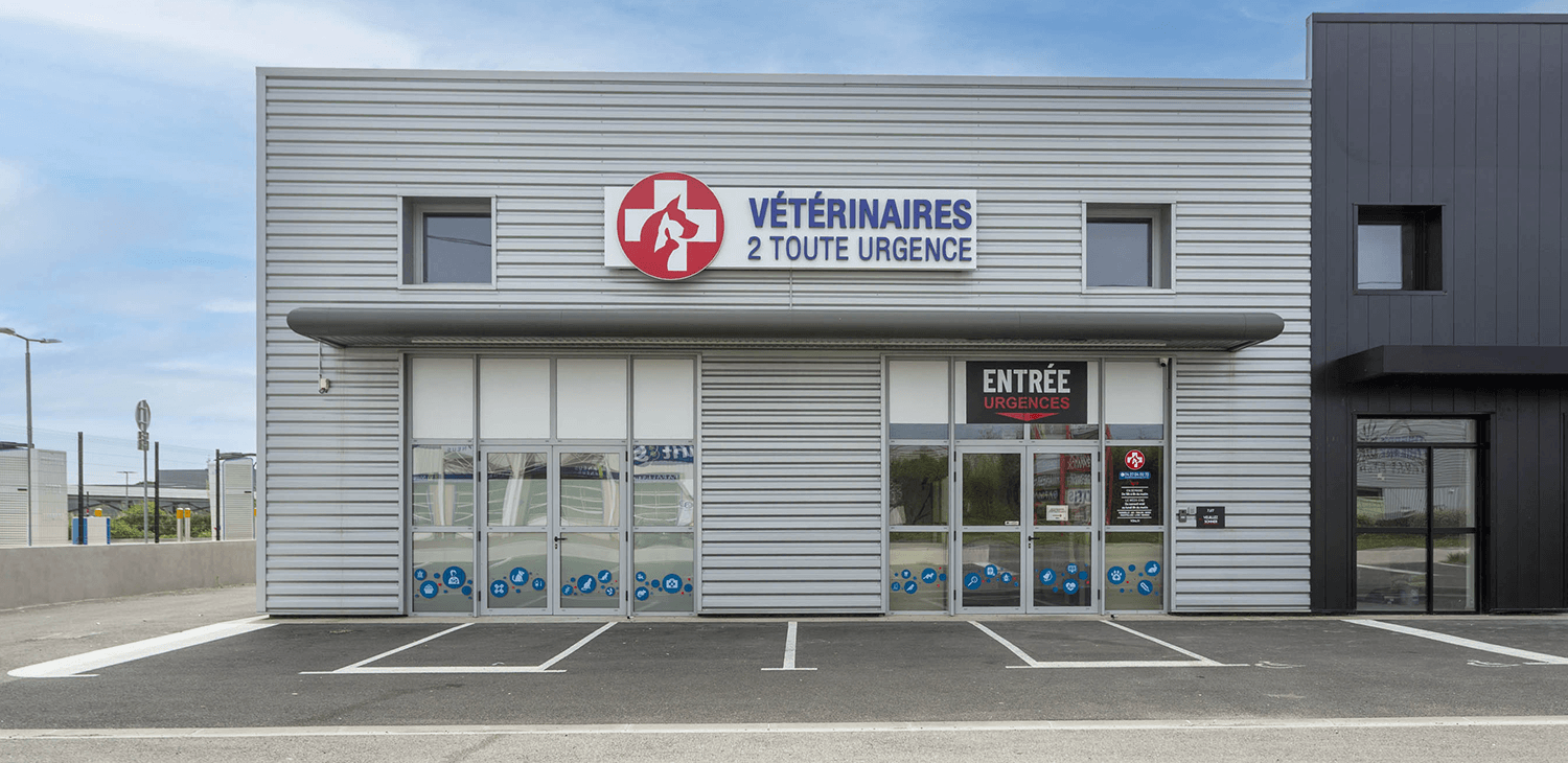 v2tu nîmes mon véto
