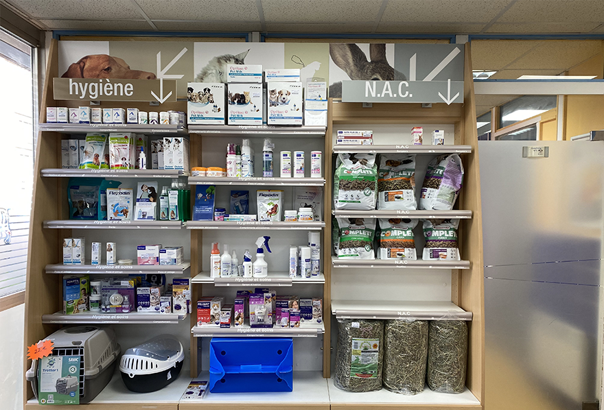 produits