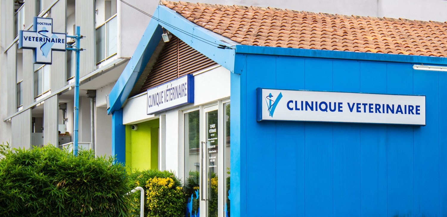 trame clinique header
