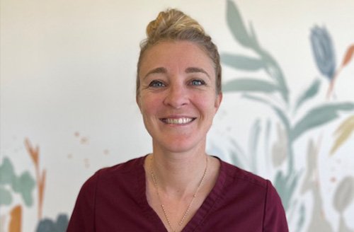 Photo de DV Plante Laurène