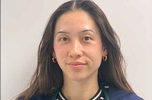 Photo de DV Choi Lorène 