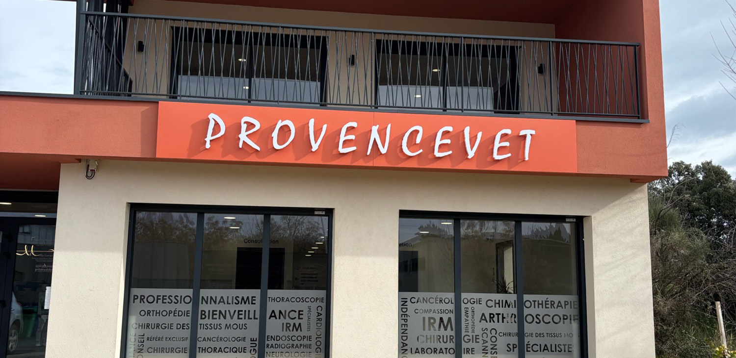 trame clinique v2tu avignon