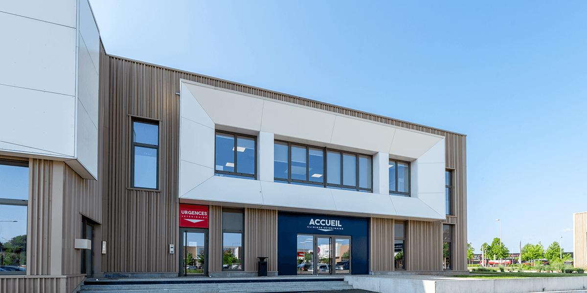 le groupe mon veto 2.png